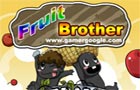 play Fruit Brother English