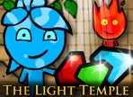 play Light Temple