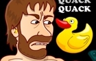 play Break Chuck Norris