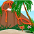 play Must Escape The Island