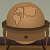 play Mysterious Library Escape