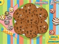 play Chocolate Chips