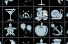 play Matching Finder