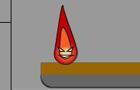 play Fire Fighter