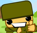 play Bieb Blaster 2