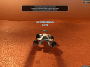play Tharsis 3D