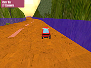 play Traffic 2