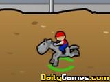 play Horse Rancher