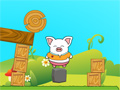 play Piggy Landing