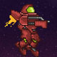 play Replicus
