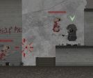 play Deadswitch