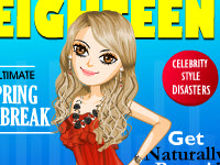 play Magazine Magic