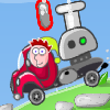 play The Sky Sheep