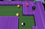 play Xonix 3D