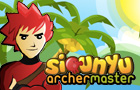 play Siunyu Archer Master