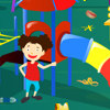 play Clean The Park