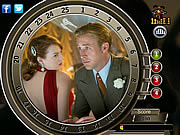 play Gangster Squad - Find The Numbers