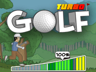 play Turbogolf