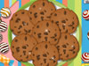 play Chocolate Chip Cookies