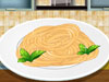 play Fresh Pasta