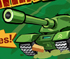 play Awesome Tanks 2