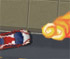 play Carnage