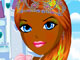play Magic Princess Hair