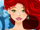 play Dazzling Prom Look Make Up