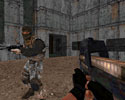 play Warflash 2