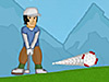 play Turbo Golf