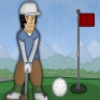 play Turbo Golf