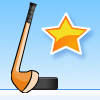 play Accurate Slapshot