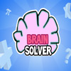 play Brain Solver
