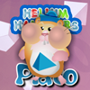 play Heliumhamsters-Plato