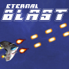 play Eternal Blast