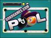 play Gone Pool