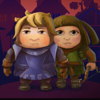 play Kleinecastle (Kleine Castle)