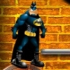 play Batman: Dangerous Buildings