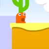 play Gum Drop Hop 2