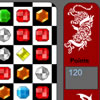 play Gems Match