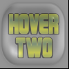 play Hover Two