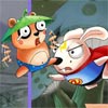 play Jumping Bear English