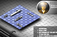 play Battleship