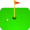 play Nongolf Mini