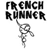 play French Runner