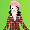 play History Of Fashion
