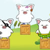 play Piggy Landing