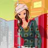 play Zigzag And Striped Style