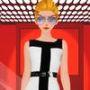 play New Wind Into Office Fashion