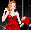 play Rose Lady Collection